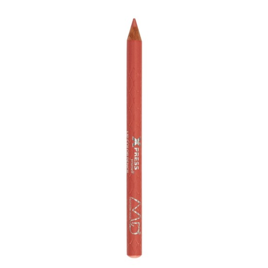 Μολύβι Χειλιών MD Professionnel Express  Yourself Lip Color Pencil  L210