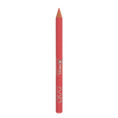 Μολύβι Χειλιών MD Professionnel Express  Yourself Lip Color Pencil  L211