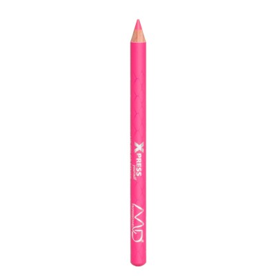 Μολύβι Χειλιών MD Professionnel Express  Yourself Lip Color Pencil  L212
