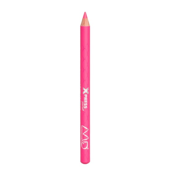 Μολύβι Χειλιών MD Professionnel Express  Yourself Lip Color Pencil  L212
