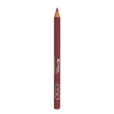 Μολύβι Χειλιών MD Professionnel Express  Yourself Lip Color Pencil  L214