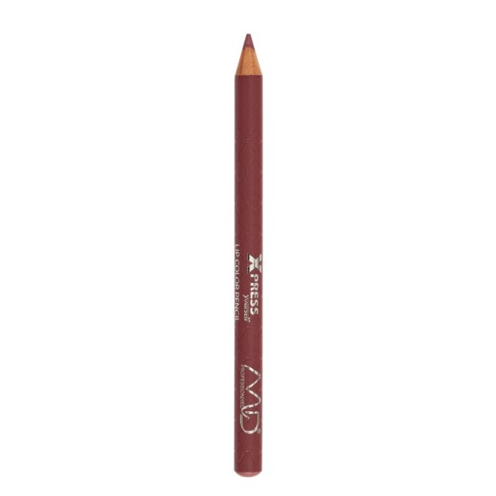 Μολύβι Χειλιών MD Professionnel Express  Yourself Lip Color Pencil  L214