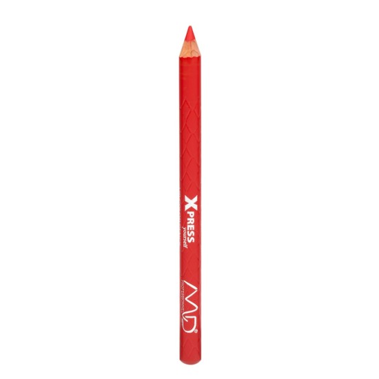 Μολύβι Χειλιών MD Professionnel Express  Yourself Lip Color Pencil  L216