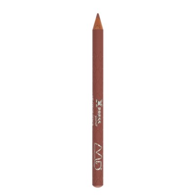 Μολύβι Χειλιών MD Professionnel Express  Yourself Lip Color Pencil  L217