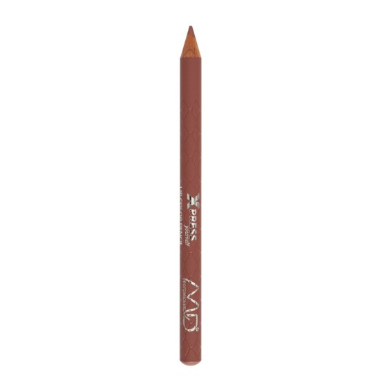Μολύβι Χειλιών MD Professionnel Express  Yourself Lip Color Pencil  L217