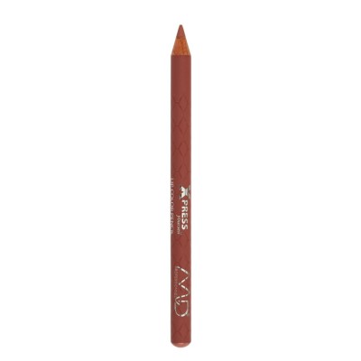 Μολύβι Χειλιών MD Professionnel Express  Yourself Lip Color Pencil  L219