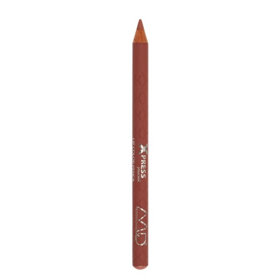 Μολύβι Χειλιών MD Professionnel Express  Yourself Lip Color Pencil  L219