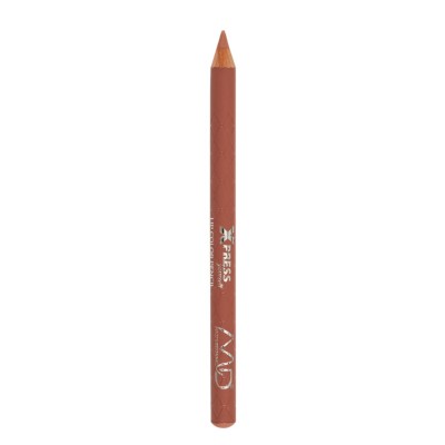 Μολύβι Χειλιών MD Professionnel Express  Yourself Lip Color Pencil  L220