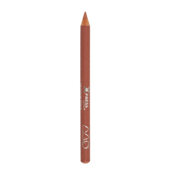 Μολύβι Χειλιών MD Professionnel Express  Yourself Lip Color Pencil  L220