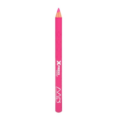 Μολύβι Χειλιών MD Professionnel Express  Yourself Lip Color Pencil  L223