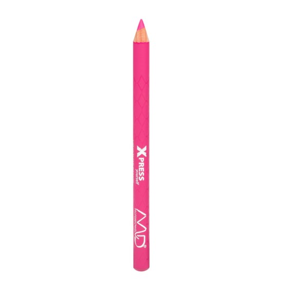 Μολύβι Χειλιών MD Professionnel Express  Yourself Lip Color Pencil  L223