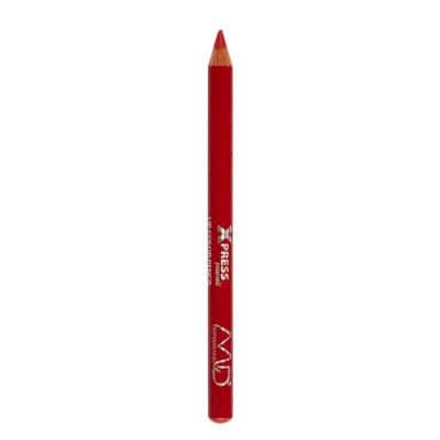 Μολύβι Χειλιών MD Professionnel Express  Yourself Lip Color Pencil  L224