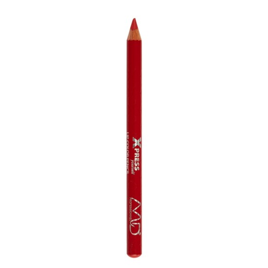 Μολύβι Χειλιών MD Professionnel Express  Yourself Lip Color Pencil  L224