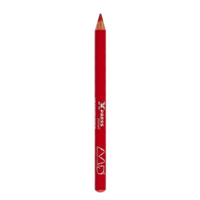 Μολύβι Χειλιών MD Professionnel Express  Yourself Lip Color Pencil  L225