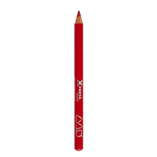 Μολύβι Χειλιών MD Professionnel Express  Yourself Lip Color Pencil  L225