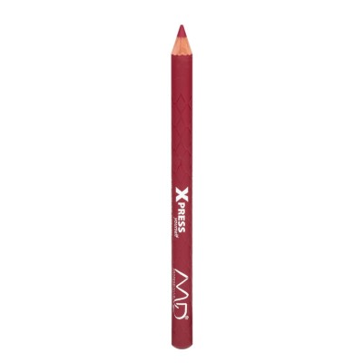 Μολύβι Χειλιών MD Professionnel Express  Yourself Lip Color Pencil  L226