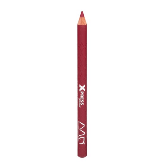 Μολύβι Χειλιών MD Professionnel Express  Yourself Lip Color Pencil  L226