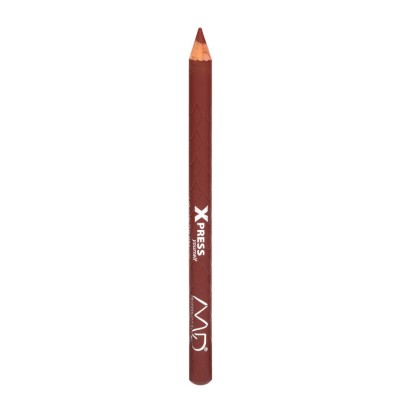 Μολύβι Χειλιών MD Professionnel Express  Yourself Lip Color Pencil  L227