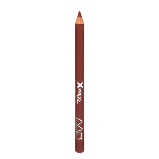 Μολύβι Χειλιών MD Professionnel Express  Yourself Lip Color Pencil  L227