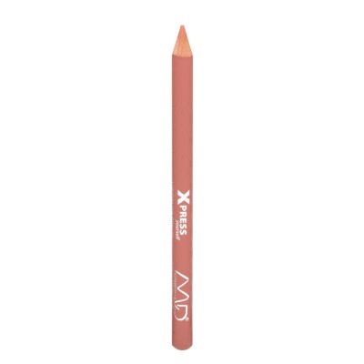 Μολύβι Χειλιών MD Professionnel Express  Yourself Lip Color Pencil  L228