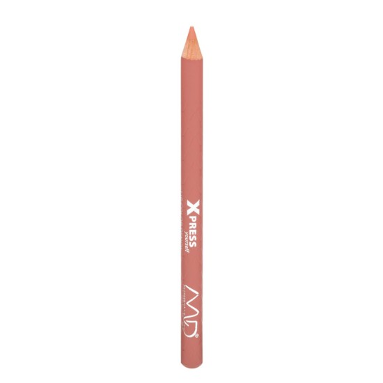Μολύβι Χειλιών MD Professionnel Express  Yourself Lip Color Pencil  L228