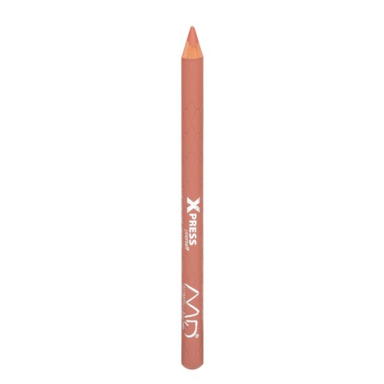 Μολύβι Χειλιών MD Professionnel Express  Yourself Lip Color Pencil  L229