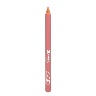 Μολύβι Χειλιών MD Professionnel Express  Yourself Lip Color Pencil  L230