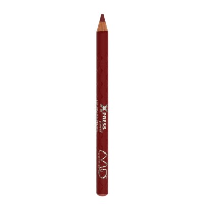 Μολύβι Χειλιών MD Professionnel Express  Yourself Lip Color Pencil  L232