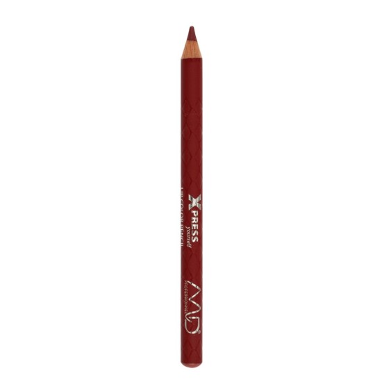 Μολύβι Χειλιών MD Professionnel Express  Yourself Lip Color Pencil  L232