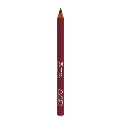 Μολύβι Χειλιών MD Professionnel Express  Yourself Lip Color Pencil  L233