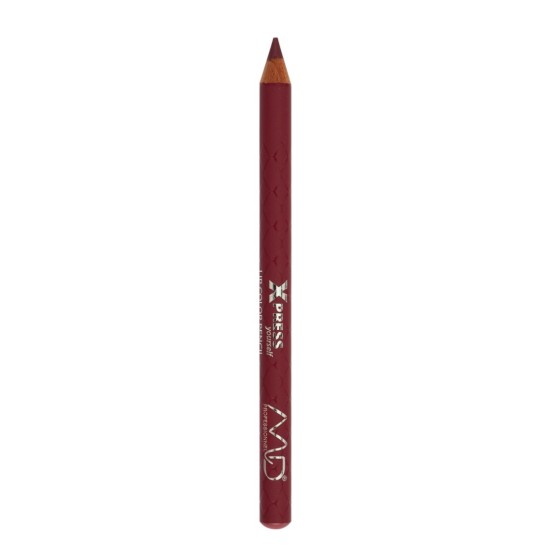 Μολύβι Χειλιών MD Professionnel Express  Yourself Lip Color Pencil  L233