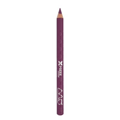 Μολύβι Χειλιών MD Professionnel Express  Yourself Lip Color Pencil  L237