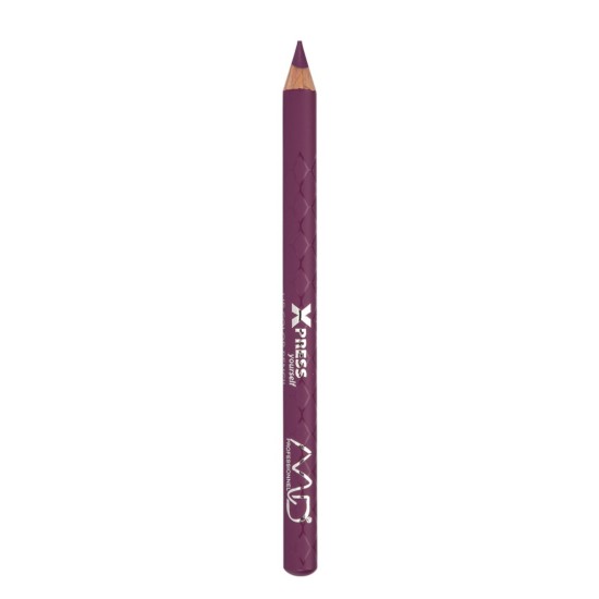 Μολύβι Χειλιών MD Professionnel Express  Yourself Lip Color Pencil  L237