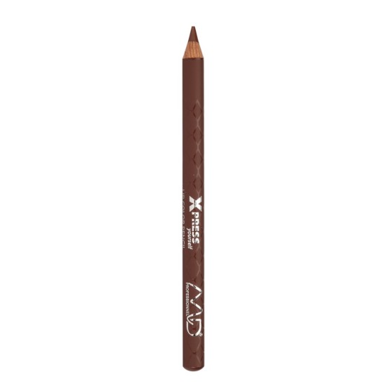 Μολύβι Χειλιών MD Professionnel Express  Yourself Lip Color Pencil  L238