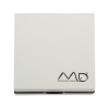 Ρουζ Προσώπου MD Professionnel Brilliant Blush On 12gr 953