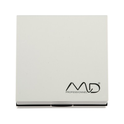 Ρουζ Προσώπου MD Professionnel Brilliant Blush On 12gr 950