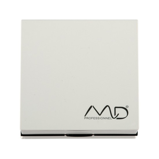 Ρουζ Προσώπου MD Professionnel Brilliant Blush On 12gr 953