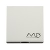 Πούδρα Προσώπου MD Professionnel Brilliant Powder 12gr 905