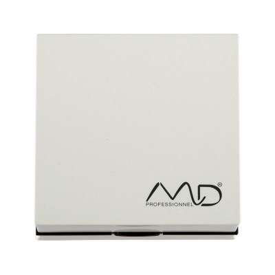 Πούδρα Προσώπου MD Professionnel Brilliant Powder 12gr 902