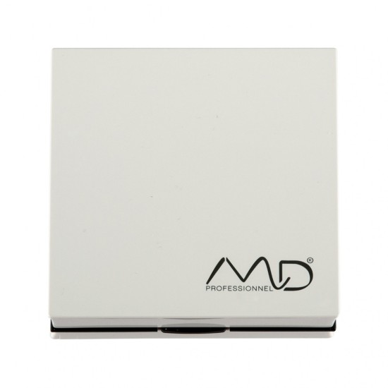 Πούδρα Προσώπου MD Professionnel Brilliant Powder 12gr 905