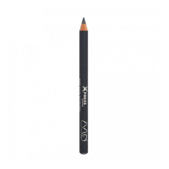Μολύβι ματιών MD Professionnel Xpress Yourself Khol Kajal & Eyeliner K044