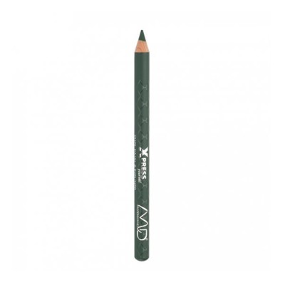 Μολύβι ματιών MD Professionnel Xpress Yourself Khol Kajal & Eyeliner K060