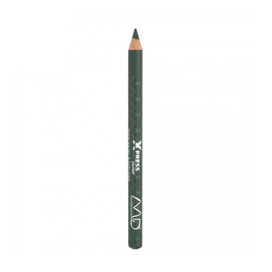 Μολύβι ματιών MD Professionnel Xpress Yourself Khol Kajal & Eyeliner K060
