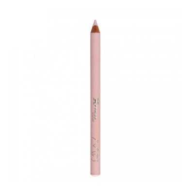 Μολύβι ματιών MD Professionnel Xpress Yourself Khol Kajal & Eyeliner K086