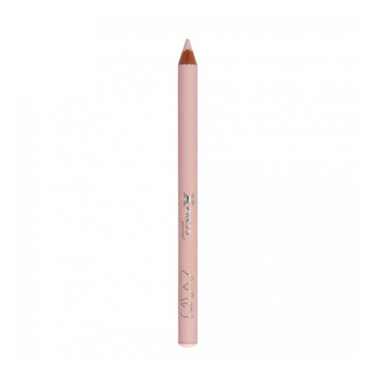 Μολύβι ματιών MD Professionnel Xpress Yourself Khol Kajal & Eyeliner K086