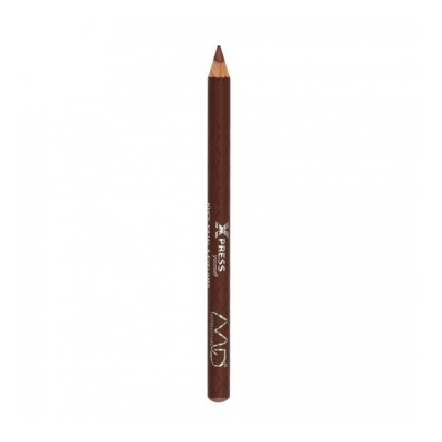 Μολύβι ματιών MD Professionnel Xpress Yourself Khol Kajal & Eyeliner K091