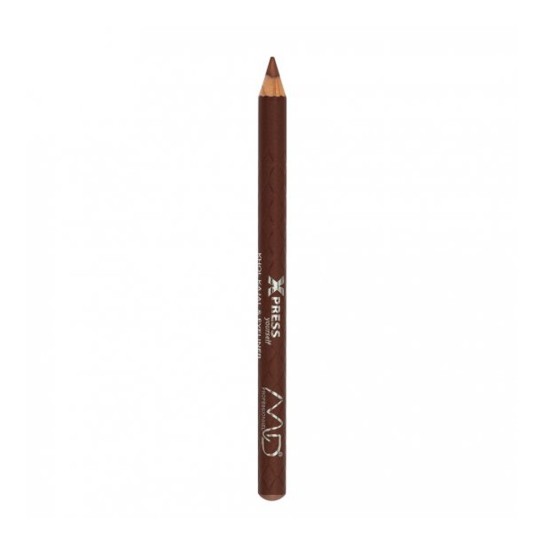 Μολύβι ματιών MD Professionnel Xpress Yourself Khol Kajal & Eyeliner K091