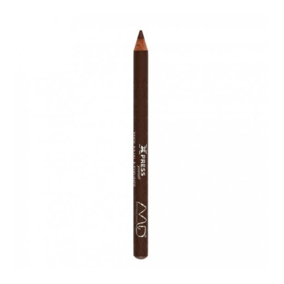 Μολύβι ματιών MD Professionnel Xpress Yourself Khol Kajal & Eyeliner K092
