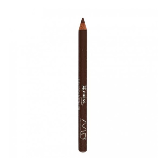 Μολύβι ματιών MD Professionnel Xpress Yourself Khol Kajal & Eyeliner K092