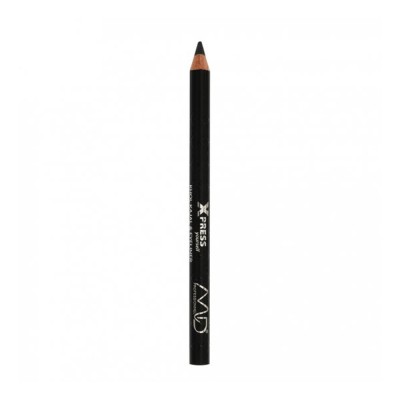 Μολύβι ματιών MD Professionnel Xpress Yourself Khol Kajal & Eyeliner K100